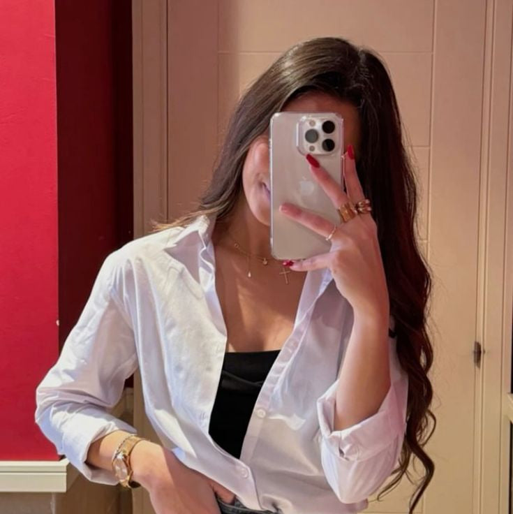 Laura Garcia