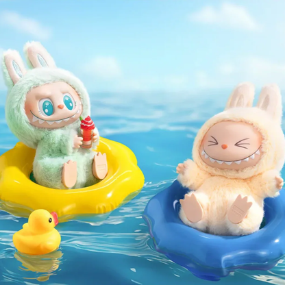 El Regalo Perfecto para Navidad – LABUBU™